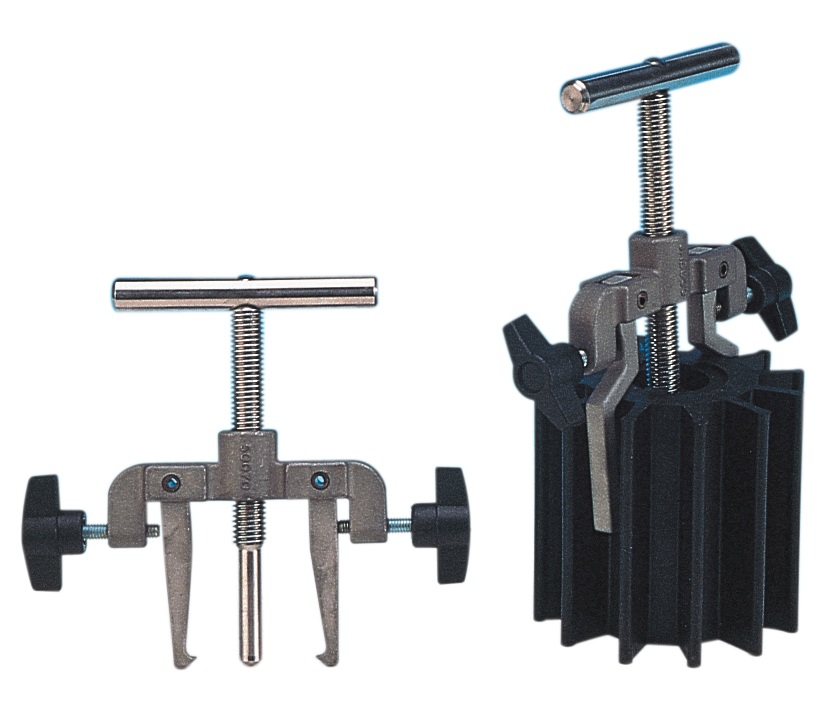Jabsco Abzieher für Impeller bis 65mm Ø Jabsco Abzieher für Impeller bis 65mm Ø