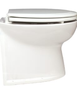 JABSCO Ersatz-Pumpeinheit 12V für Toiletten Deluxe Flush JABSCO Ersatz-Pumpeinheit 12V für Toiletten Deluxe Flush