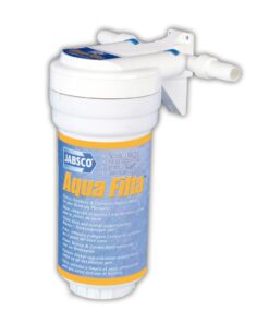 Ersatzkartusche Aqua Filta® Aktivkohlef. 8er Set Ersatzkartusche Aqua Filta® Aktivkohlef. 8er Set
