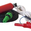 Slimline iL280 Plus Förderpumpen-Set 24V