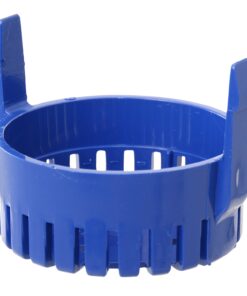 RULE 3700 Bilgepumpe 12V RULE 3700 Bilgepumpe 12V