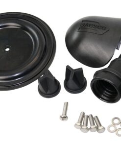 Jabsco Membran-Bilgepumpe 12V Jabsco Membran-Bilgepumpe 12V