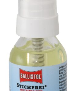 BALLISTOL Stichfrei-100ml Pumpspray BALLISTOL Stichfrei-100ml Pumpspray