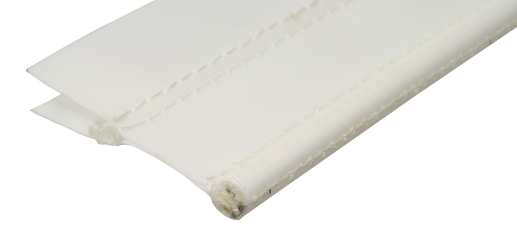 Vorliekband nur 1 Liek in 4mm Vorliekband nur 1 Liek in 4mm