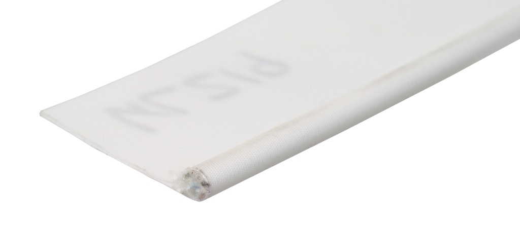 Vorliekband nur 1 Liek in 4mm Vorliekband nur 1 Liek in 4mm