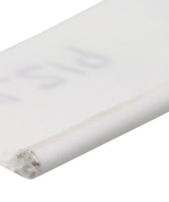 Vorliekband nur 1 Liek in 5mm Vorliekband nur 1 Liek in 5mm