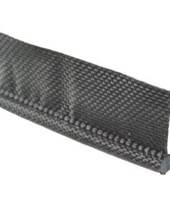 Persenning Keder 8.5mm Persenning Keder 8.5mm