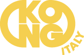 Kong Mooring Hook Kong Mooring Hook