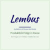 lembus platzhalter kein bild cp 2105 53 769