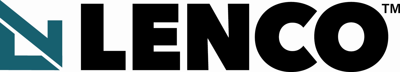 LENCO Standard Trimmklappen Set 9"x12" LENCO Standard Trimmklappen Set 9"x12"