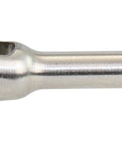 Gabelterminal AISI316 4.8mm "Starboot" Gabelterminal AISI316 4.8mm "Starboot"