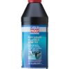 lm 25030 250ml 2
