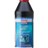 lm 25036 250ml 1 1