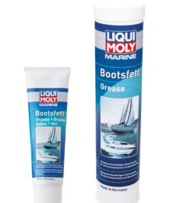 LIQUI MOLY Marine Bootsfett