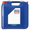 LIQUI MOLY Marine 4T Motor Oil 15W-40 20l New Generation lm 25091 20l 1