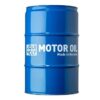 lm 25092 60l 1