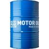 LIQUI MOLY Marine 4T Motor Oil 15W-40 205l New Generation lm 25093 205l 1