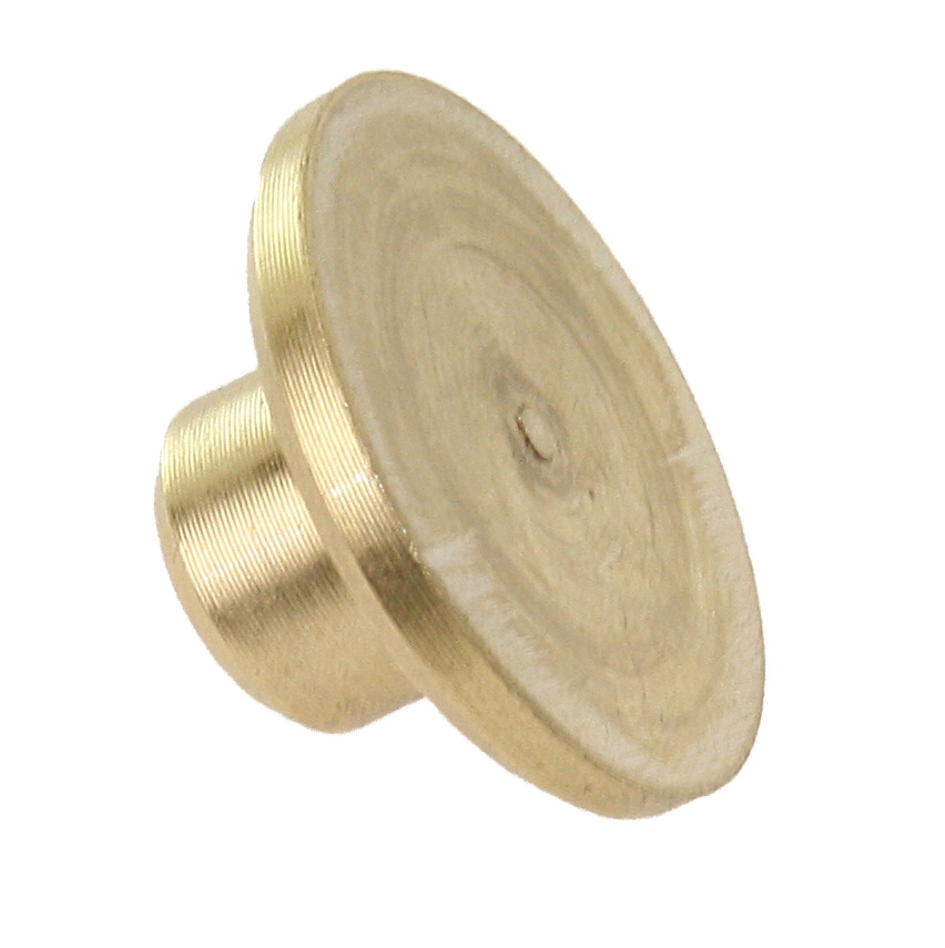 Lochpfeife 13mm mit seitlichem Auswurf Lochpfeife 13mm mit seitlichem Auswurf