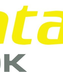 Boatasy GHOOK komplett mit Leine Boatasy GHOOK komplett mit Leine