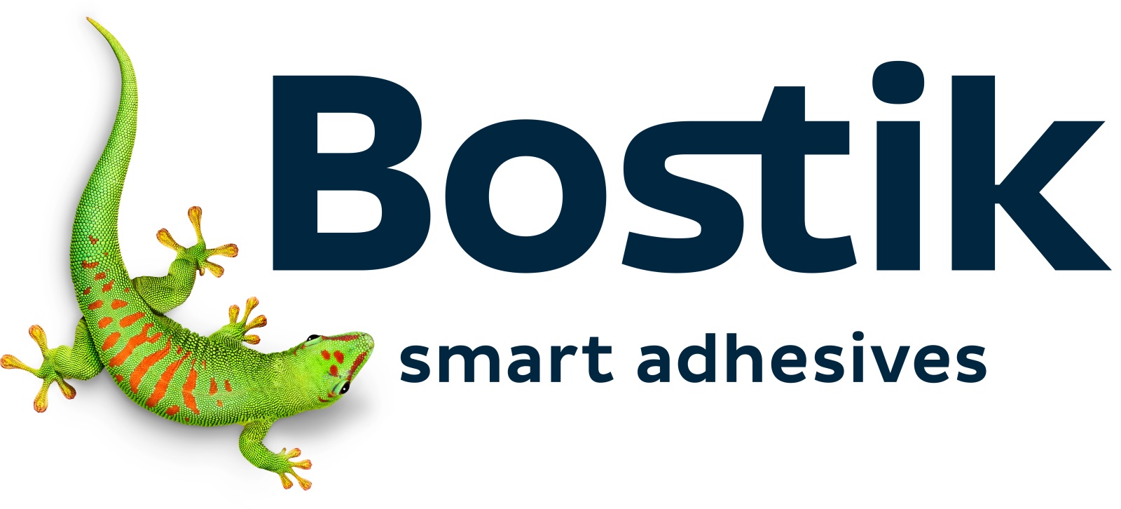 Bostik MSR Fast Tack schwarz 290ml Kartusche Bostik MSR Fast Tack schwarz 290ml Kartusche