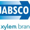 Service-Kit für 8860/8870