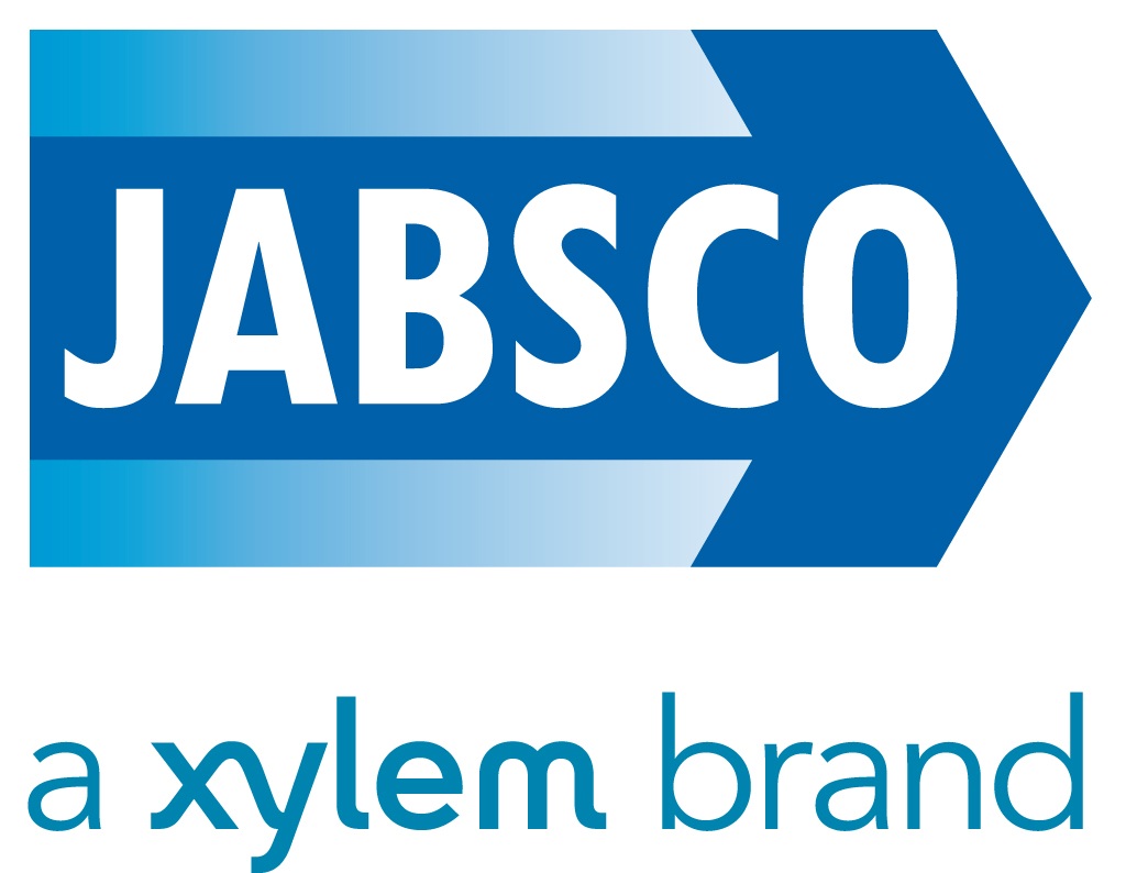 JABSCO Motorraumlüfter 12V/15A 100mm A/L 7.1m³/min JABSCO Motorraumlüfter 12V/15A 100mm A/L 7.1m³/min