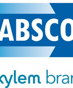 JABSCO Motorraumlüfter 24V/10A 100mm JABSCO Motorraumlüfter 24V/10A 100mm