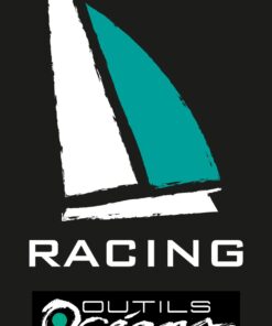 Racing Fallentasche 22x25x8cm offen (grau) Racing Fallentasche 22x25x8cm offen (grau)
