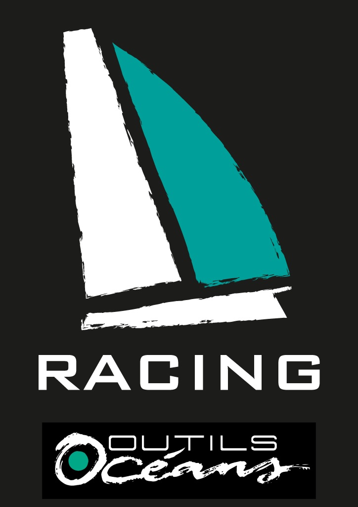 RACING-Winschkurbeltaschen BB/STB RACING-Winschkurbeltaschen BB/STB