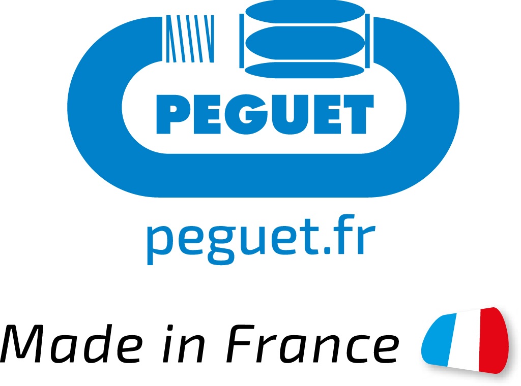PEGUET Schraubglied Birne A4L 3,5mm PEGUET Schraubglied Birne A4L 3,5mm