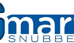 Ruckdämpfer "Smart Snubber" 12-20mm Tau 2 Stück Ruckdämpfer "Smart Snubber" 12-20mm Tau 2 Stück
