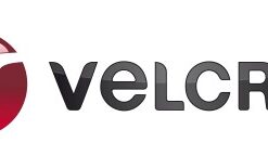 VELCRO Klettband Alfa-Lok selbstkl. PES/PP 25mm schwarz 5m VELCRO Klettband Alfa-Lok selbstkl. PES/PP 25mm schwarz 5m
