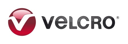 VELCRO Klettband Alfa-Lok selbstkl. PES/PP 25mm schwarz 5m VELCRO Klettband Alfa-Lok selbstkl. PES/PP 25mm schwarz 5m