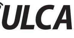 ROCNA Pflugschar-Anker Vulcan verzinkt 4kg ROCNA Pflugschar-Anker Vulcan verzinkt 4kg