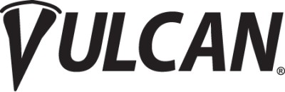 ROCNA Pflugschar-Anker Vulcan verzinkt 4kg ROCNA Pflugschar-Anker Vulcan verzinkt 4kg
