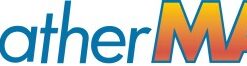 WeatherMax 65 150cm blue / pacific blue WeatherMax 65 150cm blue / pacific blue