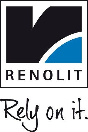 Fensterfolie 0.5mm 140cmx50m ANTIBLOCK bläulich Fensterfolie 0.5mm 140cmx50m ANTIBLOCK bläulich