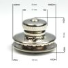 loxx loxx oberteile mit kleinem kopf sc 0513411000 1 7syhgplmop