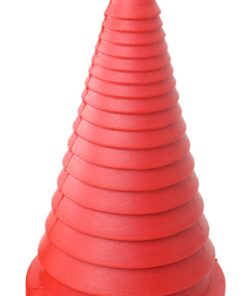 Sta-Plug Mini Leckstopfen Durchm.5cm Höhe 10cm Sta-Plug Mini Leckstopfen Durchm.5cm Höhe 10cm
