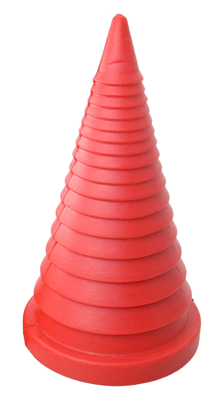 Sta-Plug Mini Leckstopfen Durchm.5cm Höhe 10cm Sta-Plug Mini Leckstopfen Durchm.5cm Höhe 10cm