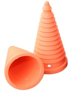 Sta-Plug Leckstopfen Durchmesser 12cm Höhe 22cm Sta-Plug Leckstopfen Durchmesser 12cm Höhe 22cm
