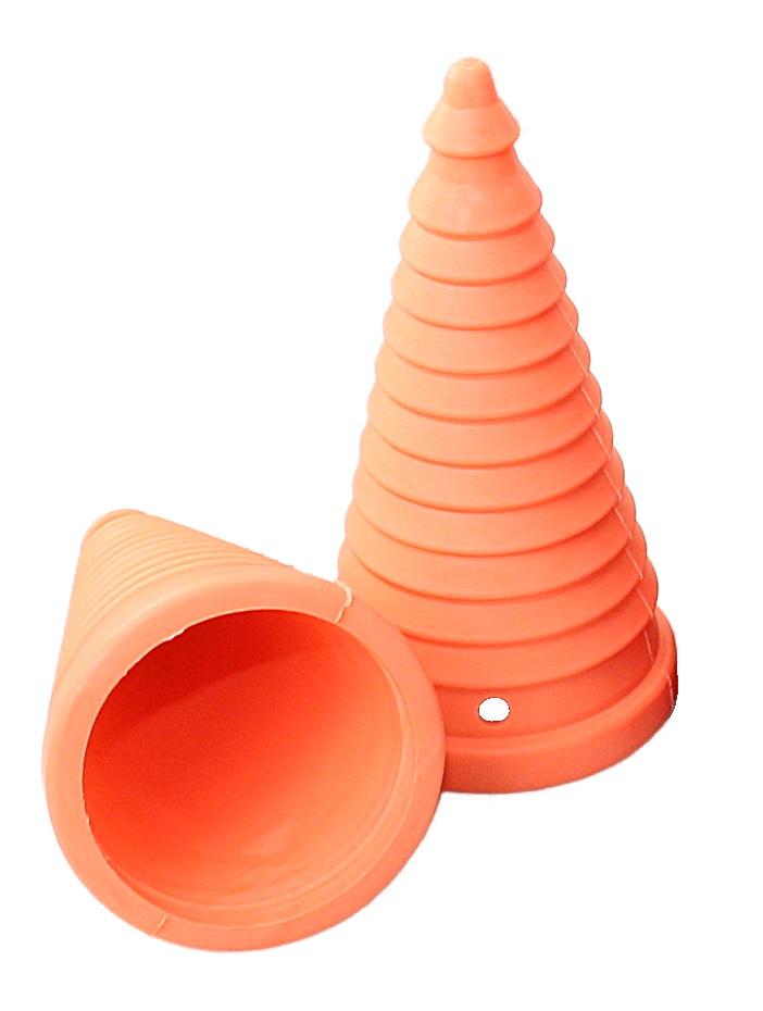Sta-Plug Leckstopfen Durchmesser 12cm Höhe 22cm Sta-Plug Leckstopfen Durchmesser 12cm Höhe 22cm