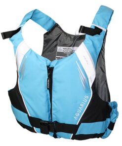 Schwimmhilfe MQ Plus rot-schwarz Gr.XXL Schwimmhilfe MQ Plus rot-schwarz Gr.XXL