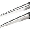 ma fab107 marlow marlspieker mit holzgriff 170mm 1