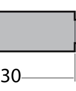 Gewindestopfen Ms 1/2"BSPT auf M8 für Volvo Gewindestopfen Ms 1/2"BSPT auf M8 für Volvo