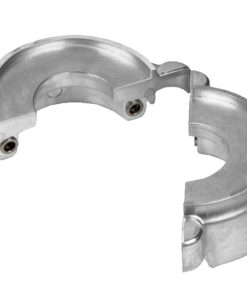Magnesium-Anoden Set VOLVO Saildrive 130/150 Magnesium-Anoden Set VOLVO Saildrive 130/150