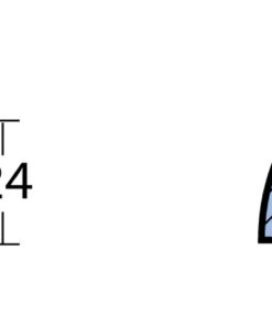 Ringanode 2-tlg. Zn für Gori Saildrive mit Welle 18-20' 3-Blatt Ringanode 2-tlg. Zn für Gori Saildrive mit Welle 18-20' 3-Blatt