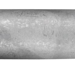 Stiftanode Zn 20x20mm M8 für Yanmar 1GM, 6LY3 Serie Stiftanode Zn 20x20mm M8 für Yanmar 1GM, 6LY3 Serie