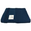 marine business marine business sea salt frottee badehandtuch l 180cm b 100cm 18544202 cover sr6adnvao7