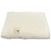 marine business marine business sea salt frottee badehandtuch l 180cm b 100cm 18544204 cover i8hiul0x4c
